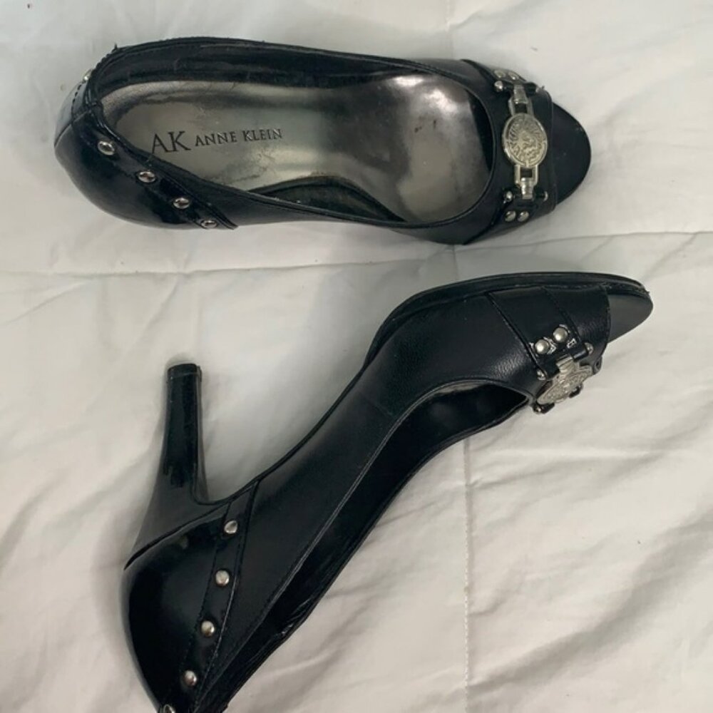 Anne Klein Pumps